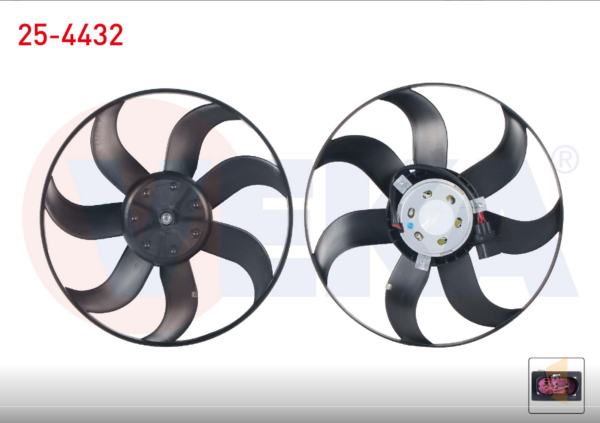 POLO FAN 1.2 1.4 1.6 TDİ 1.4 TSİ
