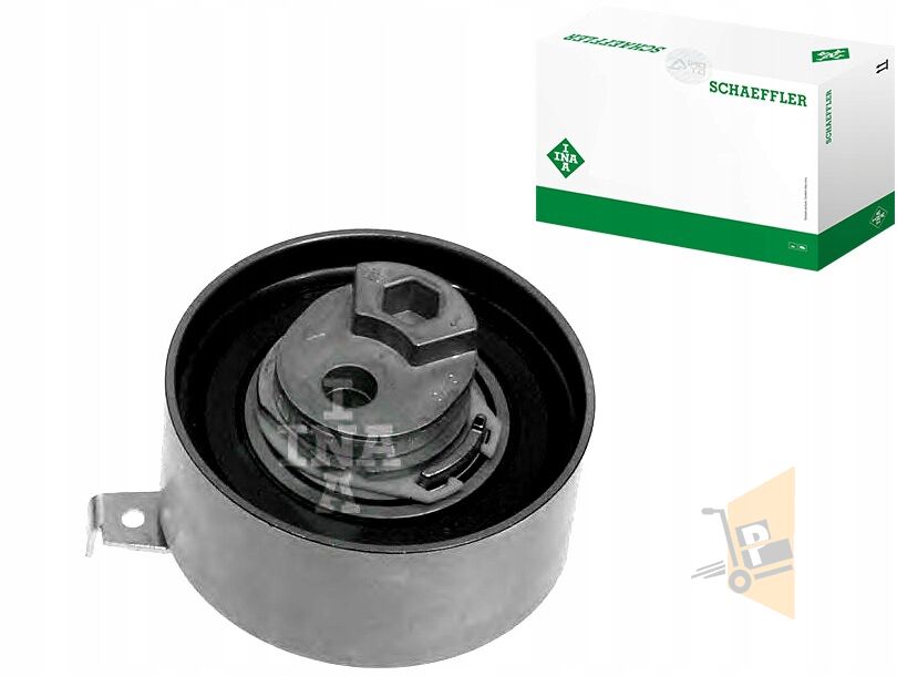 POMPA MAKARASI 3.0 TDİ 059109243P
