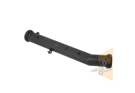 SU BORUSU - 1.4 16V 1.6 AEE ALM BBY BKY BBZ POLO