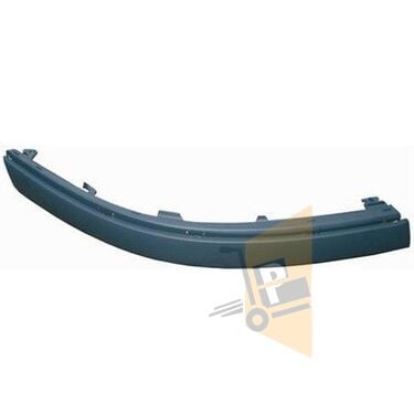 TAMPON BANDI SAĞ ÖN - PASSAT 97-00 3B0807718AGRU