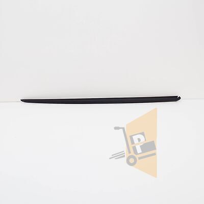 CAM KENAR CITASI SAĞ ÖN - A3 13-20 8V3854328C01C