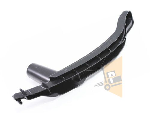 FAR ALT BRAKETİ SAĞ - GOLF 5 JETTA 06-10