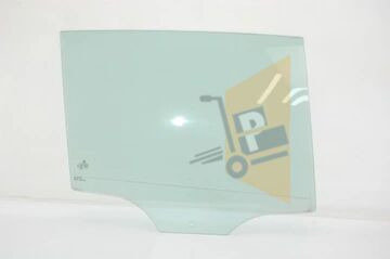 KAPI CAMI SAĞ ARKA - GOLF7 13-20 5G6845025A