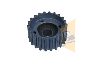 KRANK DİŞLİSİ - 1.6 TDİ CAY 2.0 TDİ CKUB 03P105263