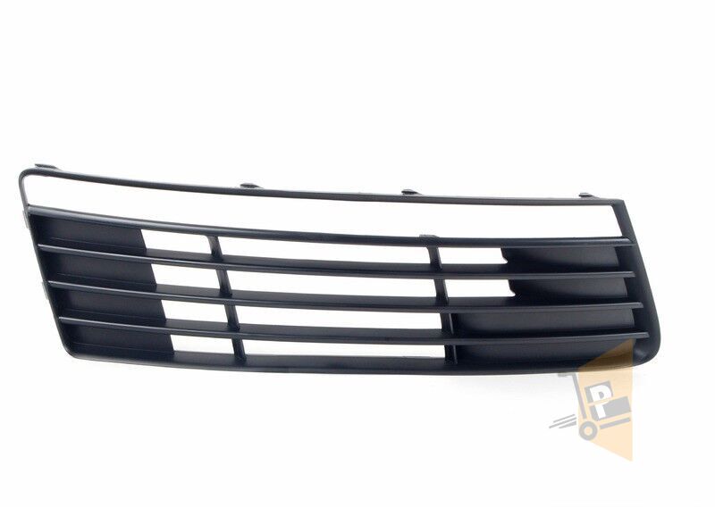 ÖN TAMPON SİS FAR KAPAĞI SAĞ - Q7 07 10 4L080769801C