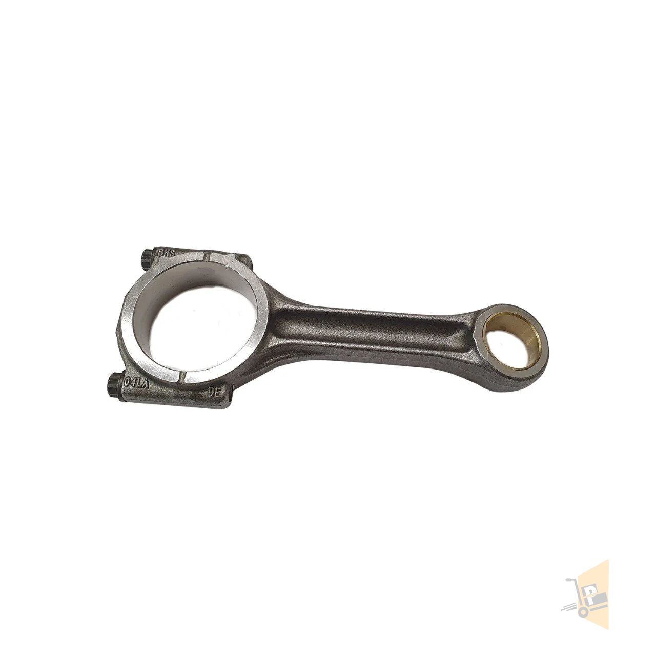 PİSTON KOLU - 1.5 ARTEON 05L198401
