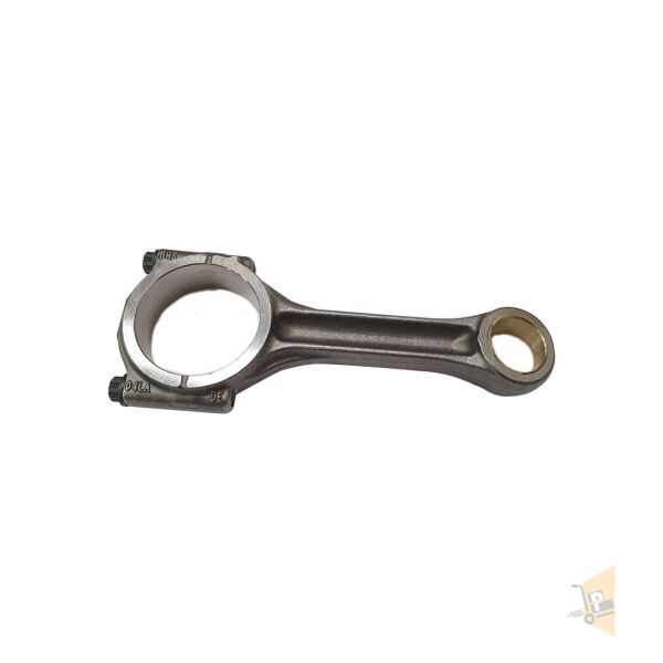 PİSTON KOLU - 1.5 ARTEON 05L198401