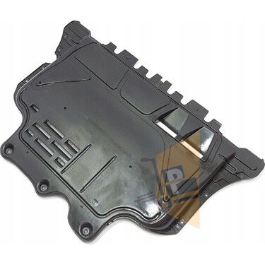 ALT MUHAFAZA - GOLF7 PASSAT A3 LEON OCTAVİA 13>