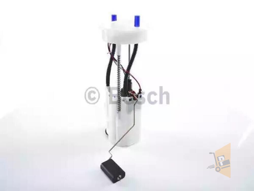 DEPO İÇ POMPASI 2.0 TDI BKP PASSAT 3C0919050