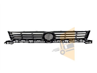 PANJUR NİKELAJLI ÖN - CADDY 10> 1T0853651AS