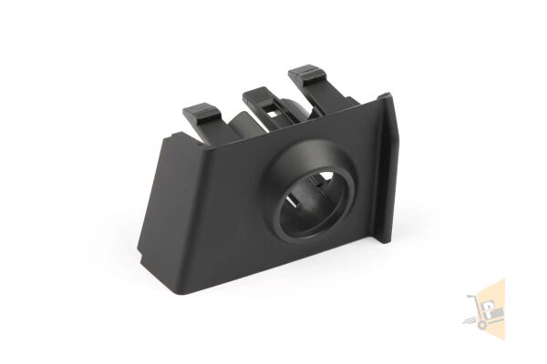 PARK SENSÖR BRAKETİ - A3 13-21