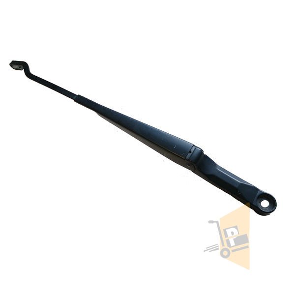 SİLECEK KOLU SAĞ - POLO CLASSİC 6K1955408D