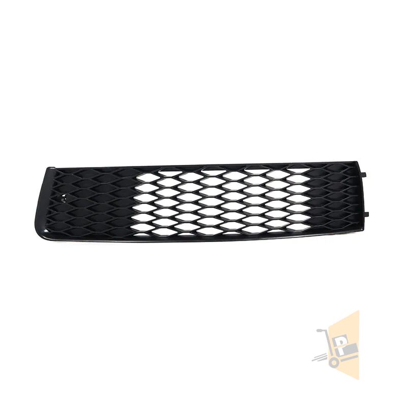 TAMPON IZGARASI - SİS FARI ÇERÇEVESİ SİSSİZ SAĞ - Q7 2012 4L0807698B