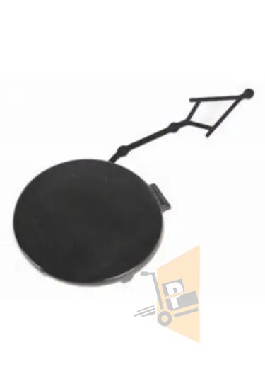 ÇEKİ DEMİR KAPAĞI ÖN - GOLF8 20> 5H0807241