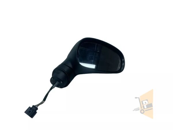 DİKİZ AYNA ELEKTİKLİ SAĞ - LEON 05-09 1P1857508A