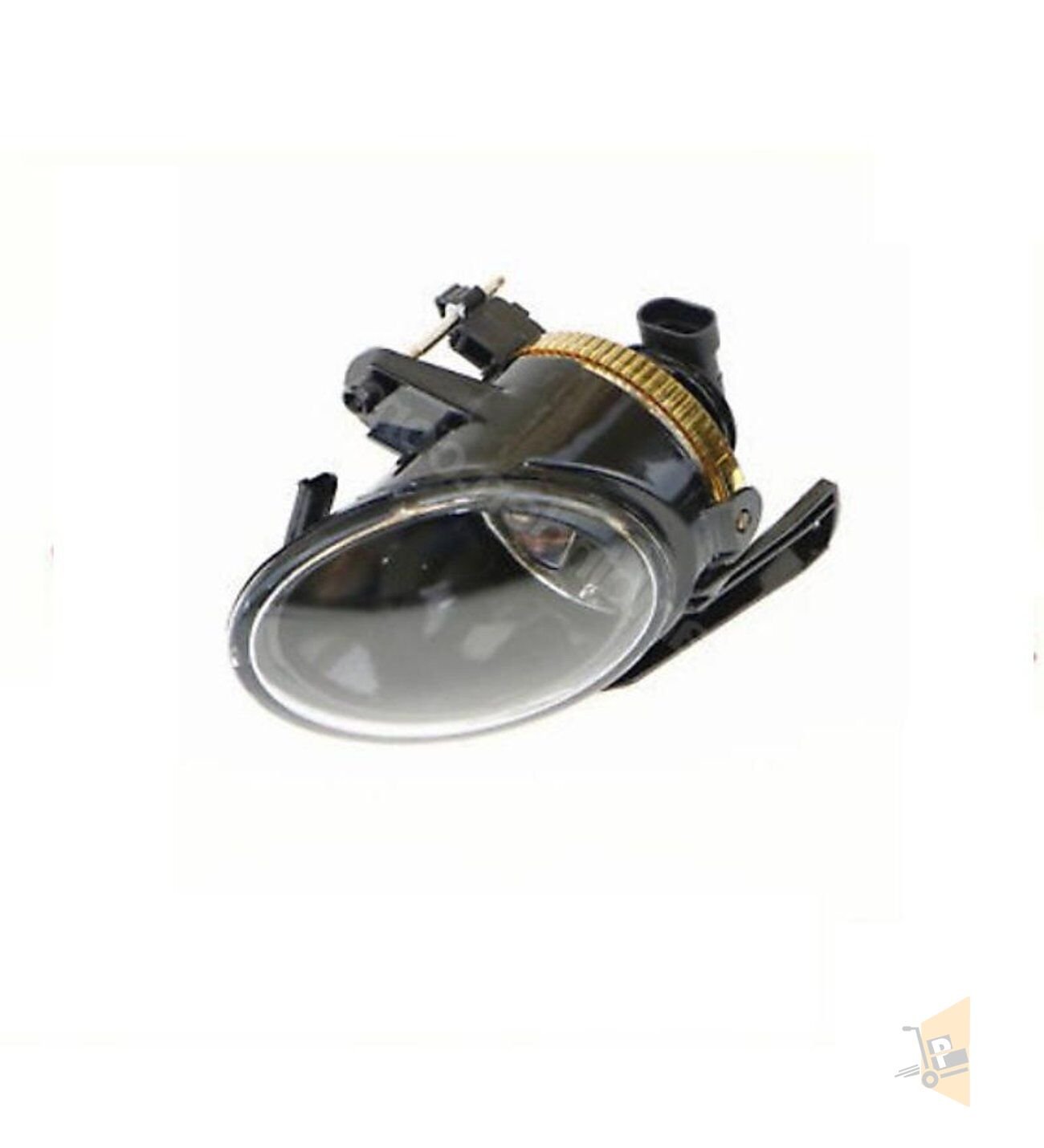 TİGUAN SİS SOL 5N0941699