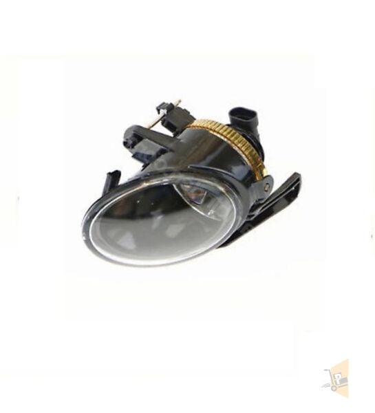 TİGUAN SİS SOL 5N0941699