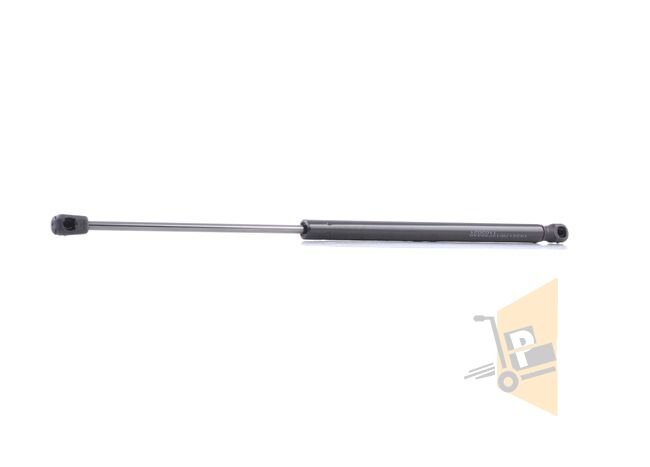 BAGAJ AMORTİSÖRÜ (SÜSPANSİYONU) 5E5827550M