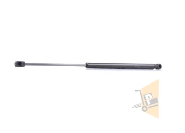 BAGAJ AMORTİSÖRÜ (SÜSPANSİYONU) 5E5827550M