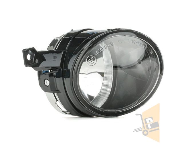 TİGUAN SİS SAĞ 5N0941700