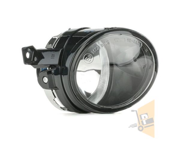 TİGUAN SİS SAĞ 5N0941700