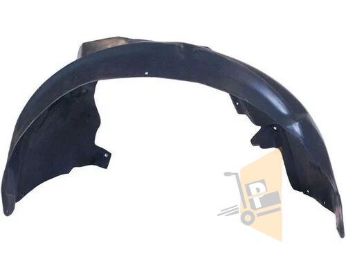 ÇAMURLUK DAVLUMBAZI ÖN SAĞ - PASSAT 01-05 3B0809958A