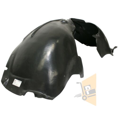 ÇAMURLUK DAVLUMBAZI ÖN SAĞ - Q7 06-12 4L0809962B