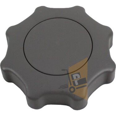 KOLTUK AYAR KOLU BEJ - SKODA FABİA T6 15-20 6R0881671D