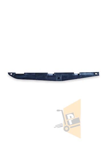 POLO BRAKET SOL CLASİC