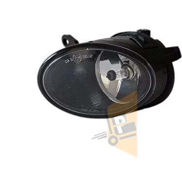 A6 SİS SOL 05 -> 08 4F0941699