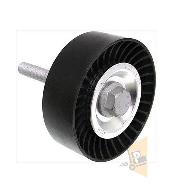 GERGİ KÜTÜĞÜ - V KAYIŞ -  1.6 FSİ BLG-BMY-CAXA-CBZA-CBZB 03C145299C