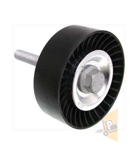 GERGİ KÜTÜĞÜ - V KAYIŞ -  1.6 FSİ BLG-BMY-CAXA-CBZA-CBZB 03C145299C