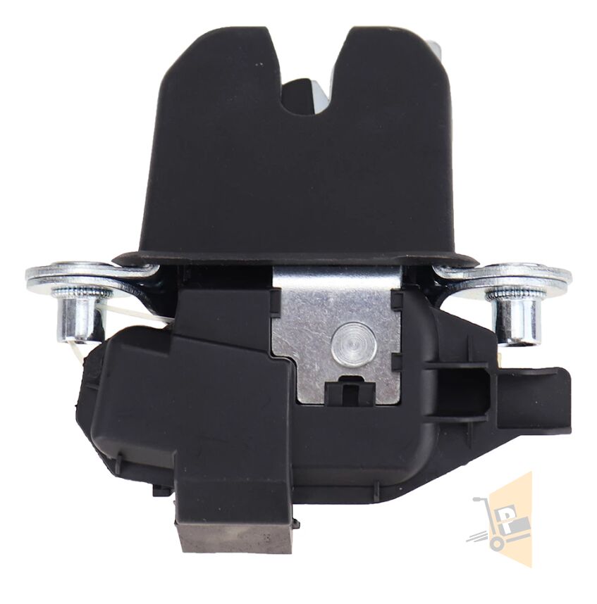 BAGAJ KİLİDİ FABİA 2010-- 5J0827501C