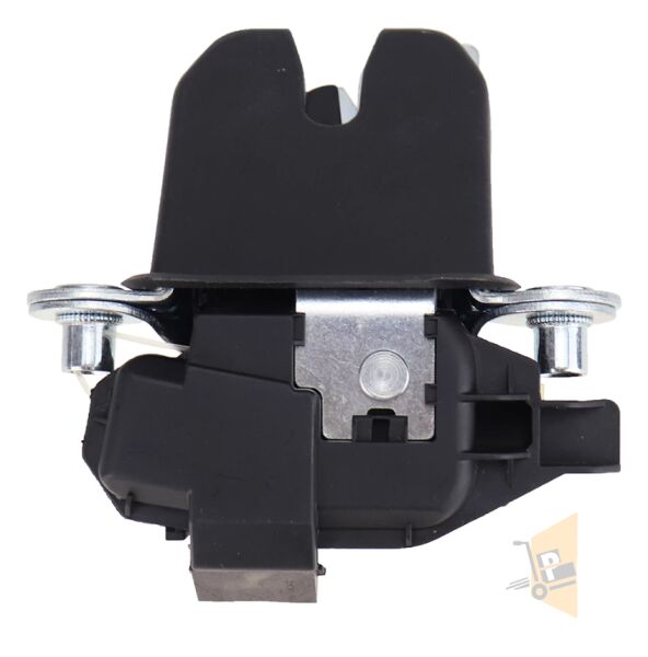 BAGAJ KİLİDİ FABİA 2010-- 5J0827501C