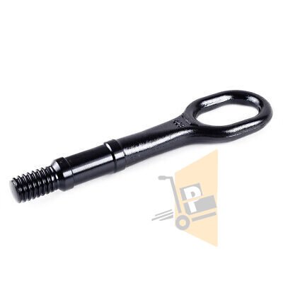 ÇEKİ DEMİRİ 1T0805615A