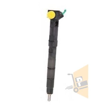 ENJEKTÖR - 1.2 TDİ CFWA POLO İBİZA FABİA ROOMSTER 03P130277