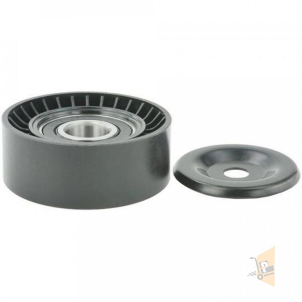 GERGİ KÜTÜĞÜ - V KAYIŞ - 1.6 FSİ 03C145299C