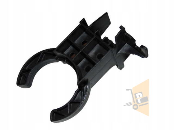 SİLECEK SU BİDON TUTUCU 5N0955195A