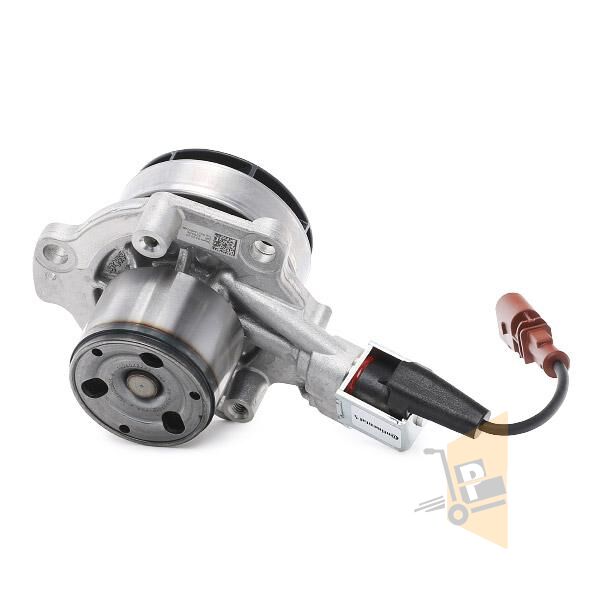 SU POMPASI - DEVİRDAİM - 1.6 2.0 TDİ CLH DCXA CRLB GOLF7 A3 LEON PASSAT TİGUAN CADDY T6 04L121011