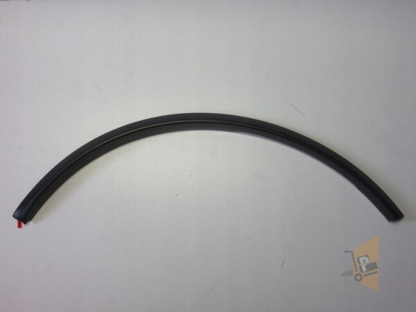 ÇAMURLUK KAPLAMASI 4L0853718B