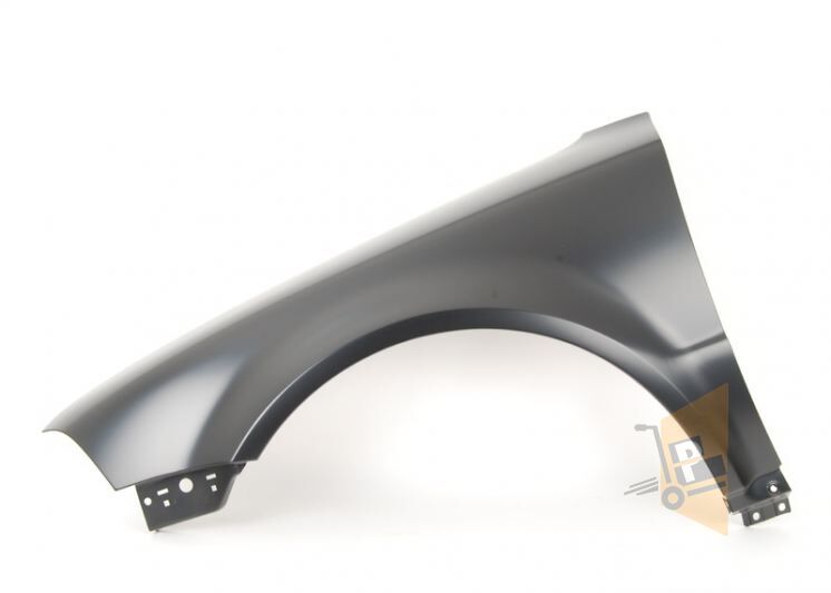 ÇAMURLUK ÖN SOL - PASSAT 97-00 3B0821105C