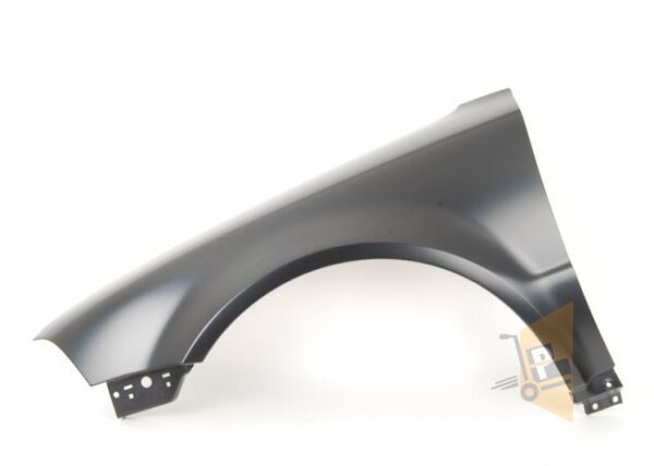 ÇAMURLUK ÖN SOL - PASSAT 97-00 3B0821105C