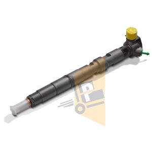 ENJEKTÖR - 1.2 TDİ CFWA POLO İBİZA FABİA ROOMSTER 03P130277