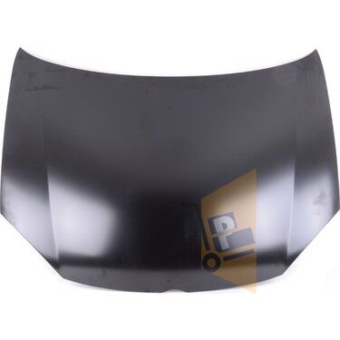 ÖN KAPUT - JETTA 05 1K0823031