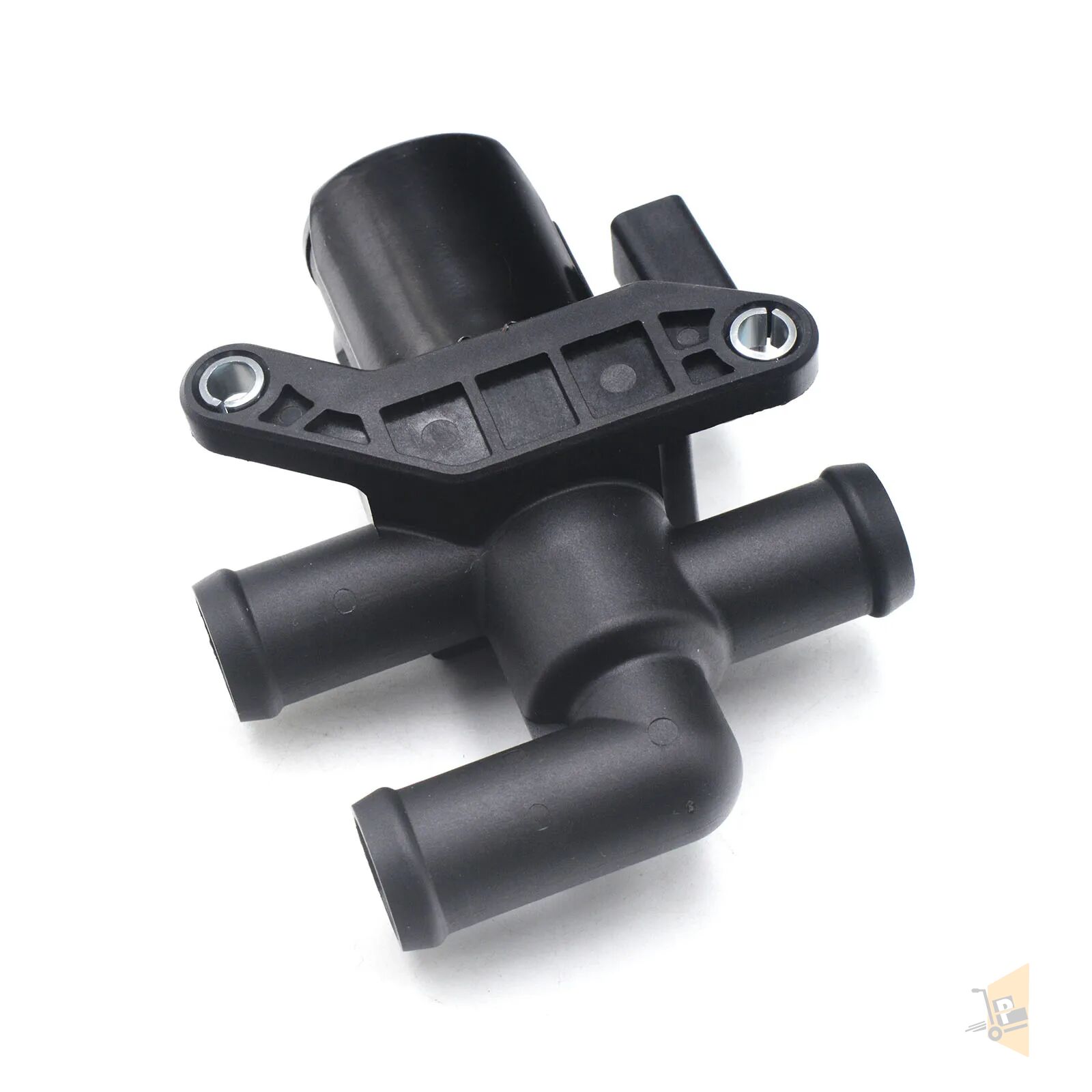 SELENOİD VALFİ - 2.5 T5
