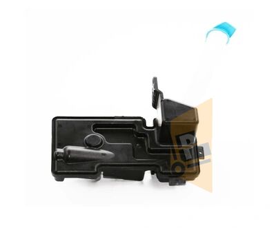 SİLECEK SU DEPOSU 3LT - TİGUAN 08-15 5N0955453A
