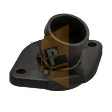 TERMOSTAT KAPAĞI - 1.6 AEE ALM POLO 96-00