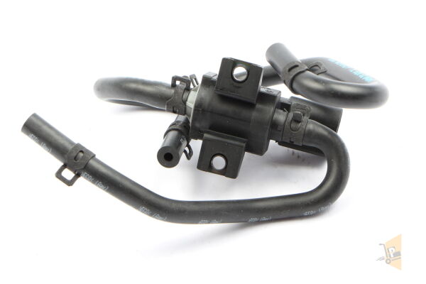 TURBO SELONEİD VALFİ - 1.4 TSİ GOLF6 03C145692P