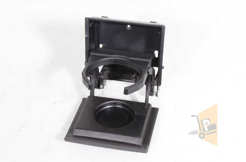 ARKA KÜLLÜK CADDY 1T0862533C