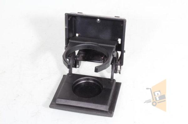 ARKA KÜLLÜK CADDY 1T0862533C